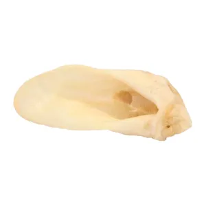 Lamb Ear Dog Chew - Individual