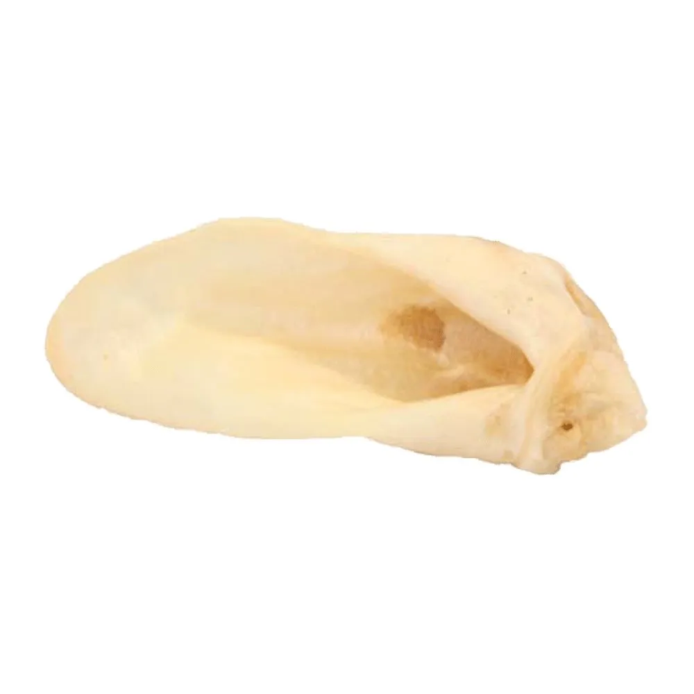 Lamb Ear Dog Chew - Individual