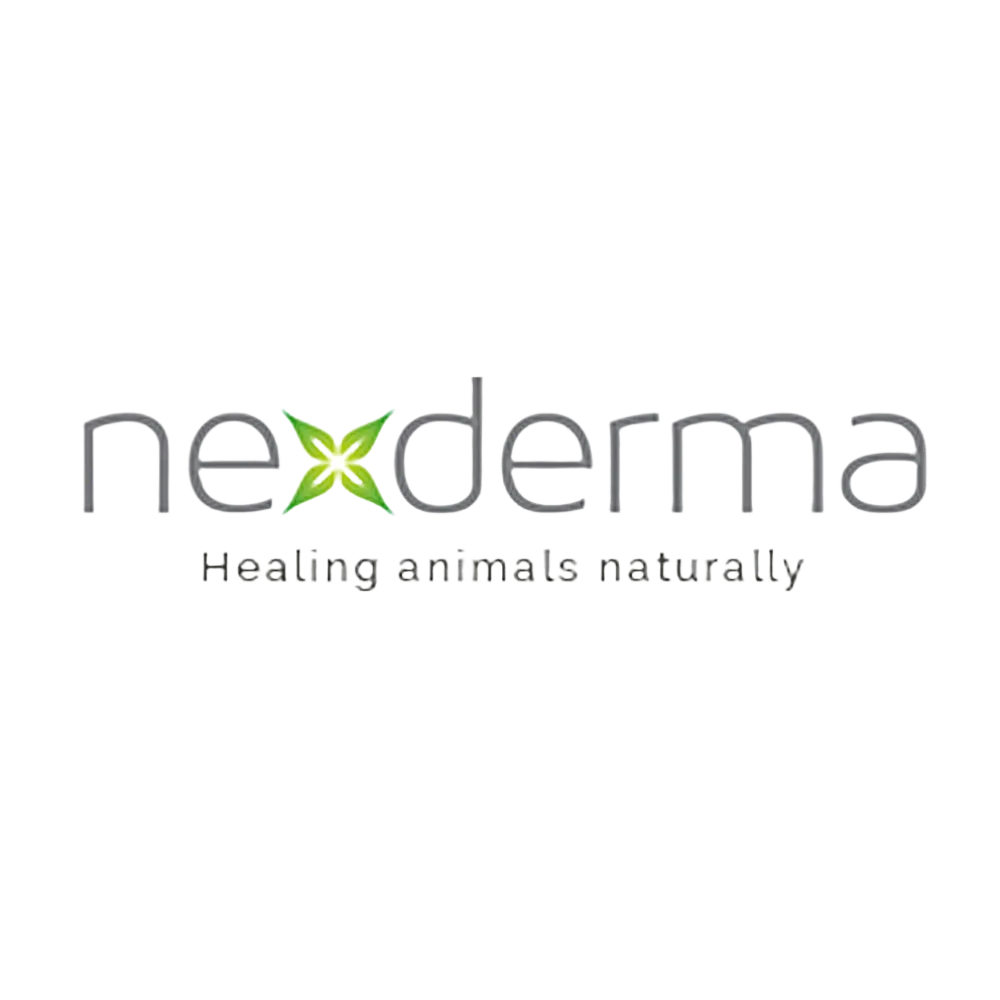 Limited Edition Sugar Cookie Pet Perfume 8oz by Nexderma