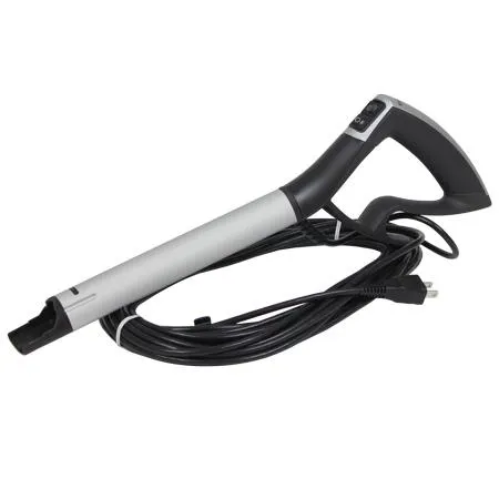 Miele Dynamic & S7000 Handle and Power Cord