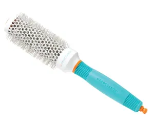 Moroccanoil Ceramic 35mm Round Brush
