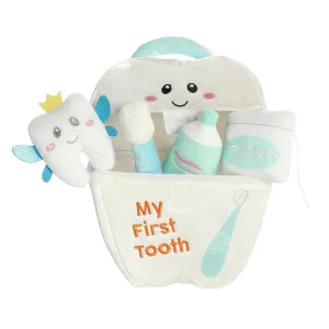 My First Tooth