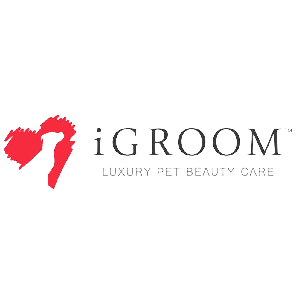 Oh, So Gentle Shampoo Gallon by iGroom