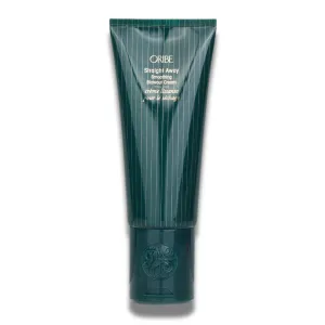 ORIBE Straight Away Smoothing Blowout Cream