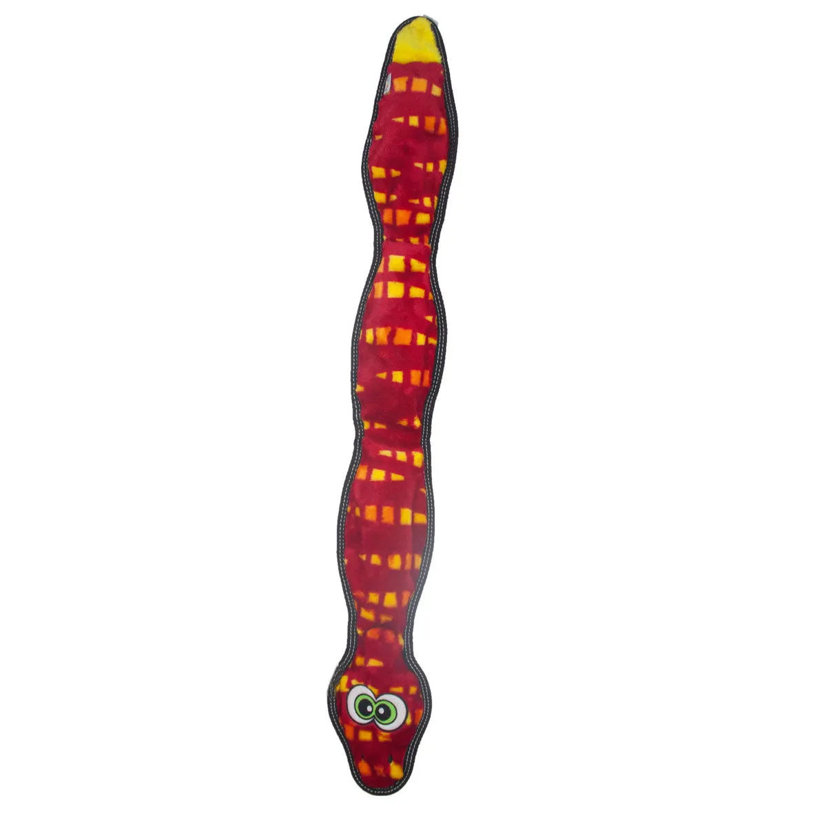Outward Hound Tough Seamz Snake