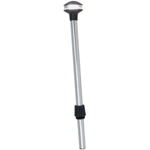 Perko 48" All-Round Pole Light