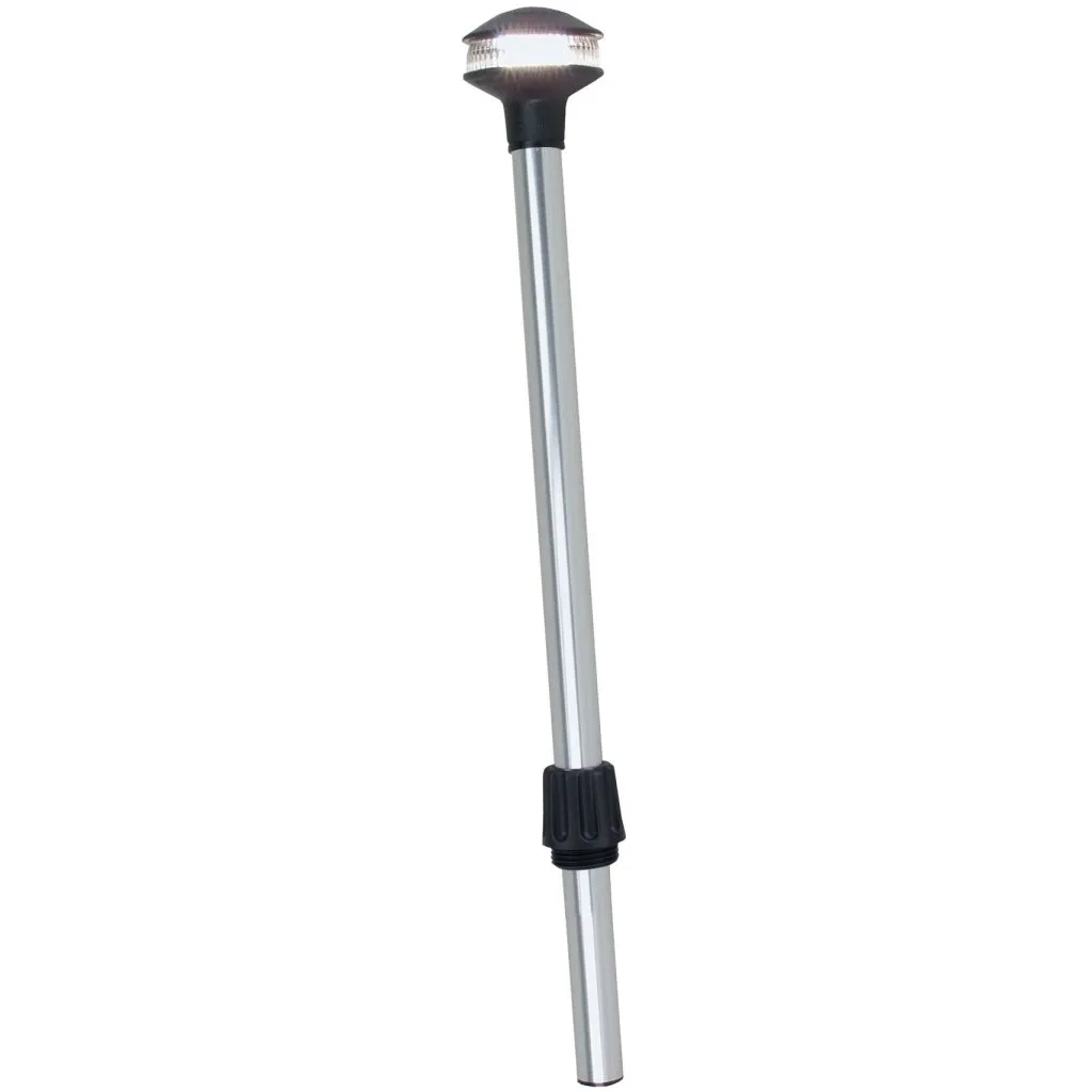 Perko 48" All-Round Pole Light