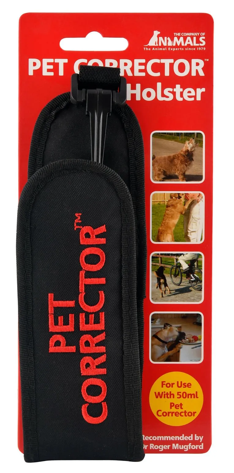 Pet Corrector Dog Training Aid
