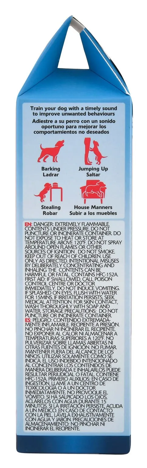 Pet Corrector Dog Training Aid