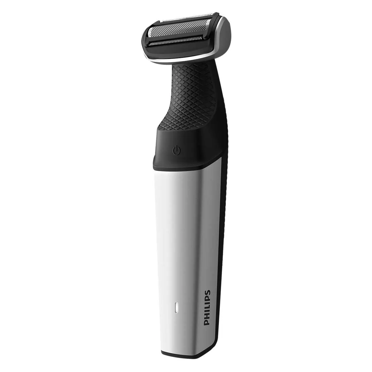 Philips, Bg5020 Bodygroom Series 5000 Shaver