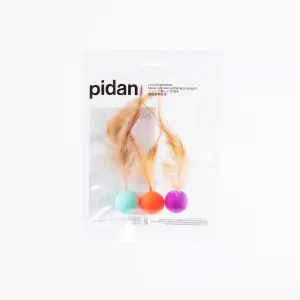 pidan - Bouncy Ball for Cat