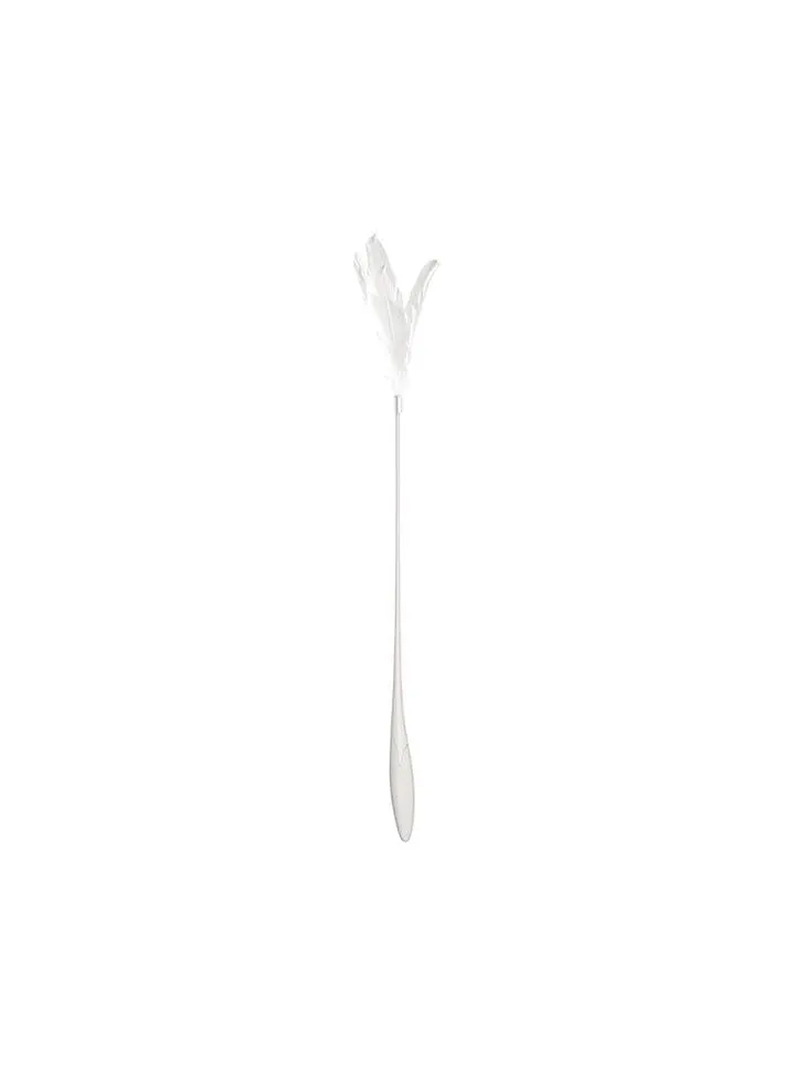 pidan - Long Cat Teaser Wand