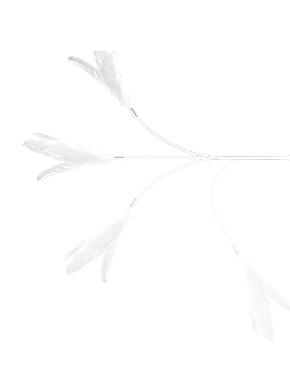 pidan - Long Cat Teaser Wand