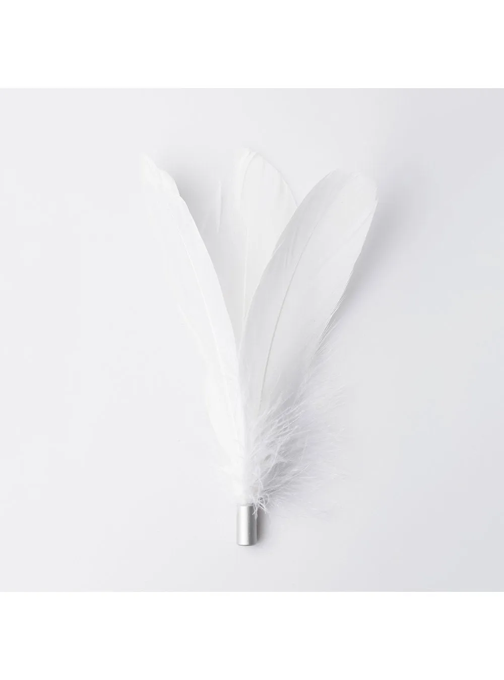 pidan - Long Cat Teaser Wand