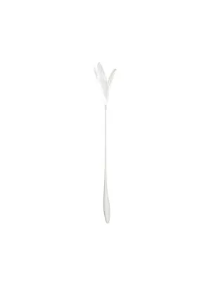 pidan - Long Cat Teaser Wand