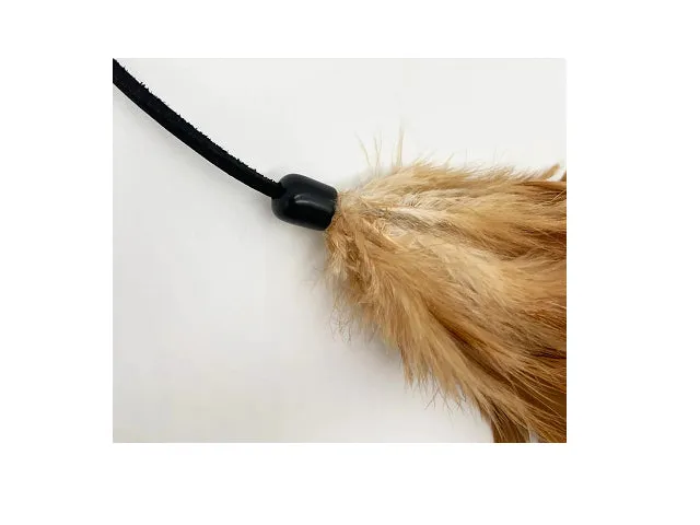 Pouncer Cat Teaser