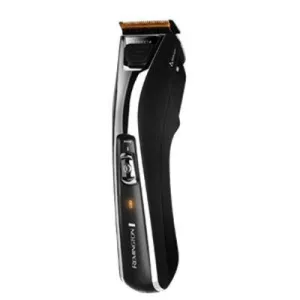 Power Beard Hair Trimmer