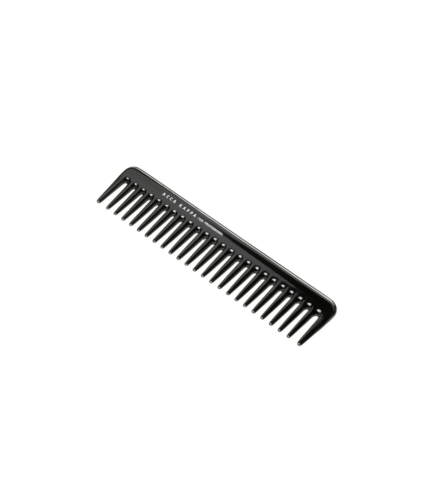 Professional Wide Tooth Comb