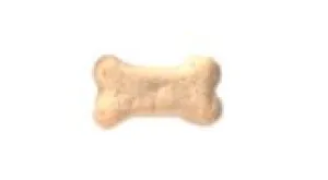 Puppy Golden Biscuit Dog Treats