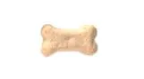 Puppy Golden Biscuit Dog Treats