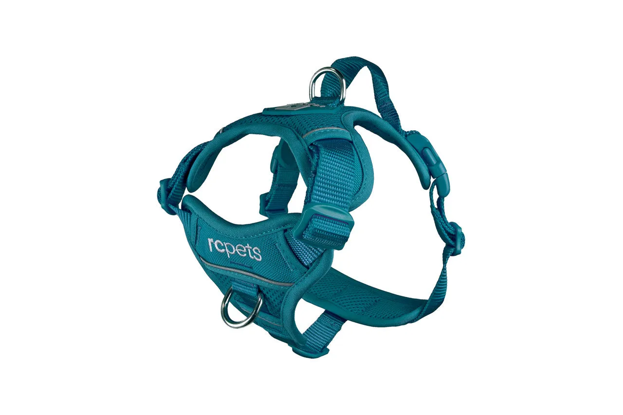 RC Pet Momentum Control Harness