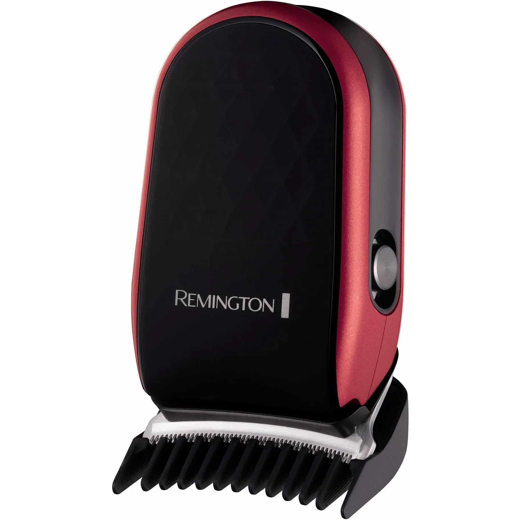 Remington Rapid Cut Ultimate