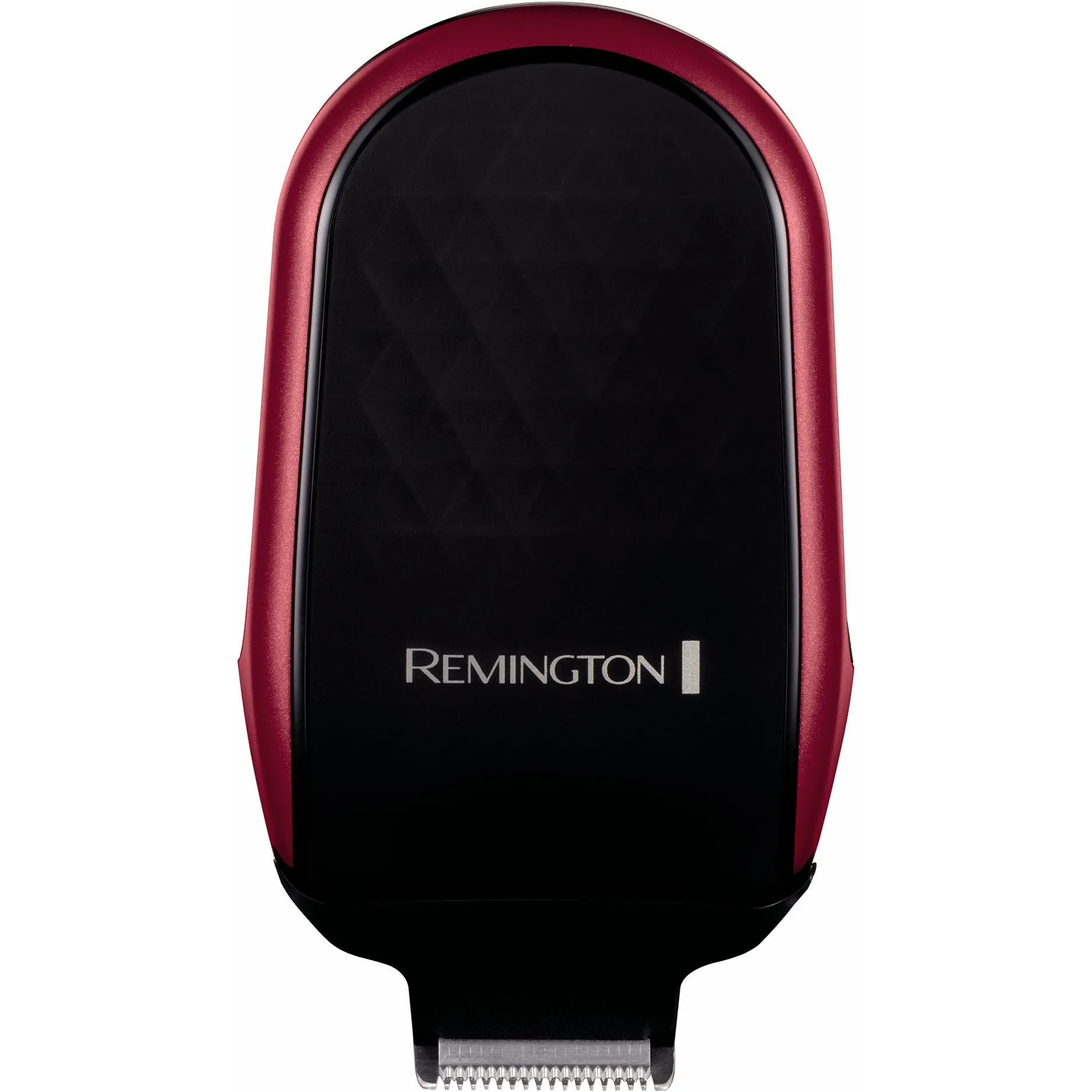 Remington Rapid Cut Ultimate