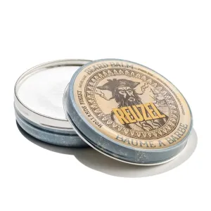 Reuzel Beard Balm (35g)