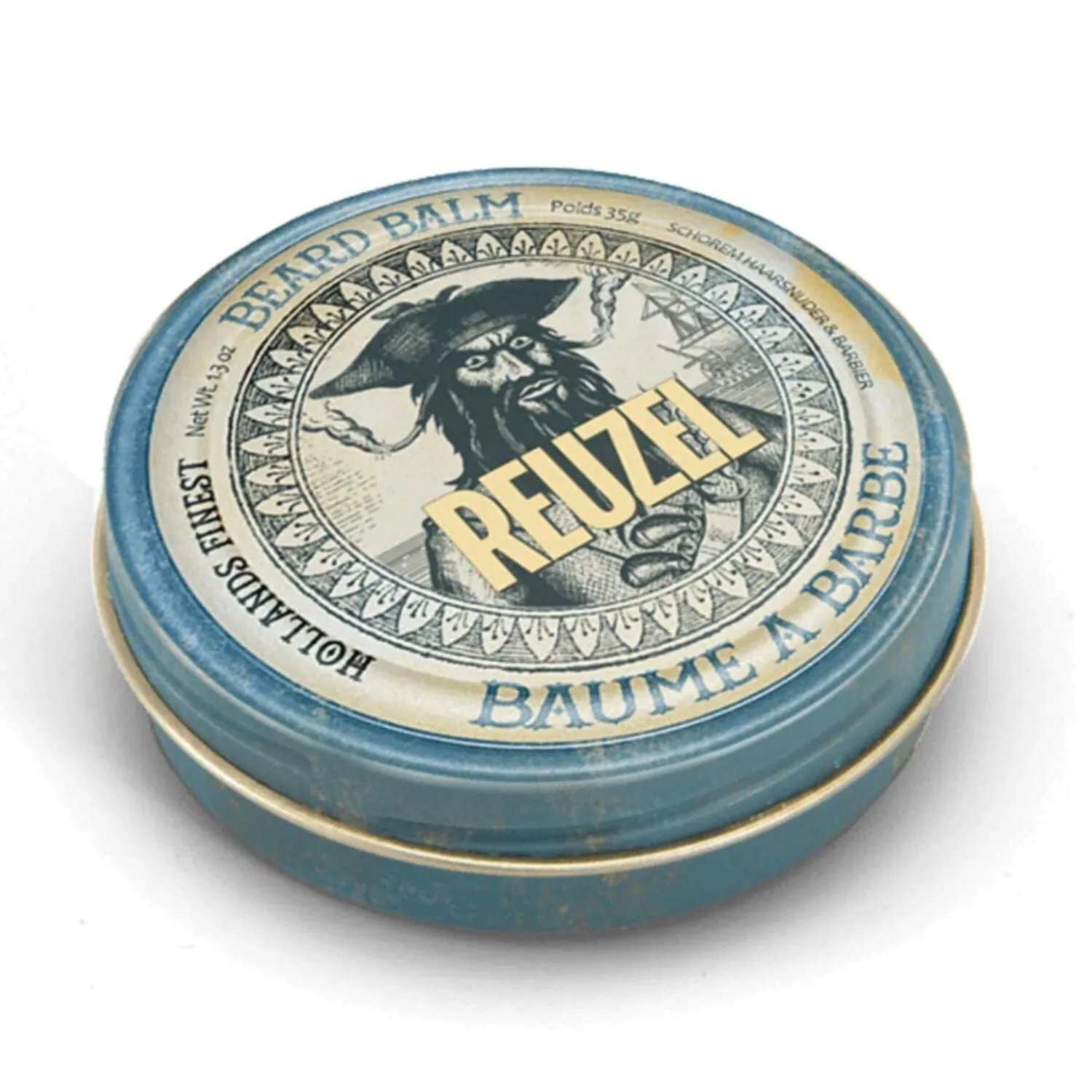Reuzel Beard Balm (35g)