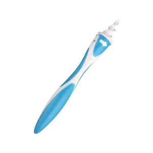 Soft Ear Wax Removal Cleaner