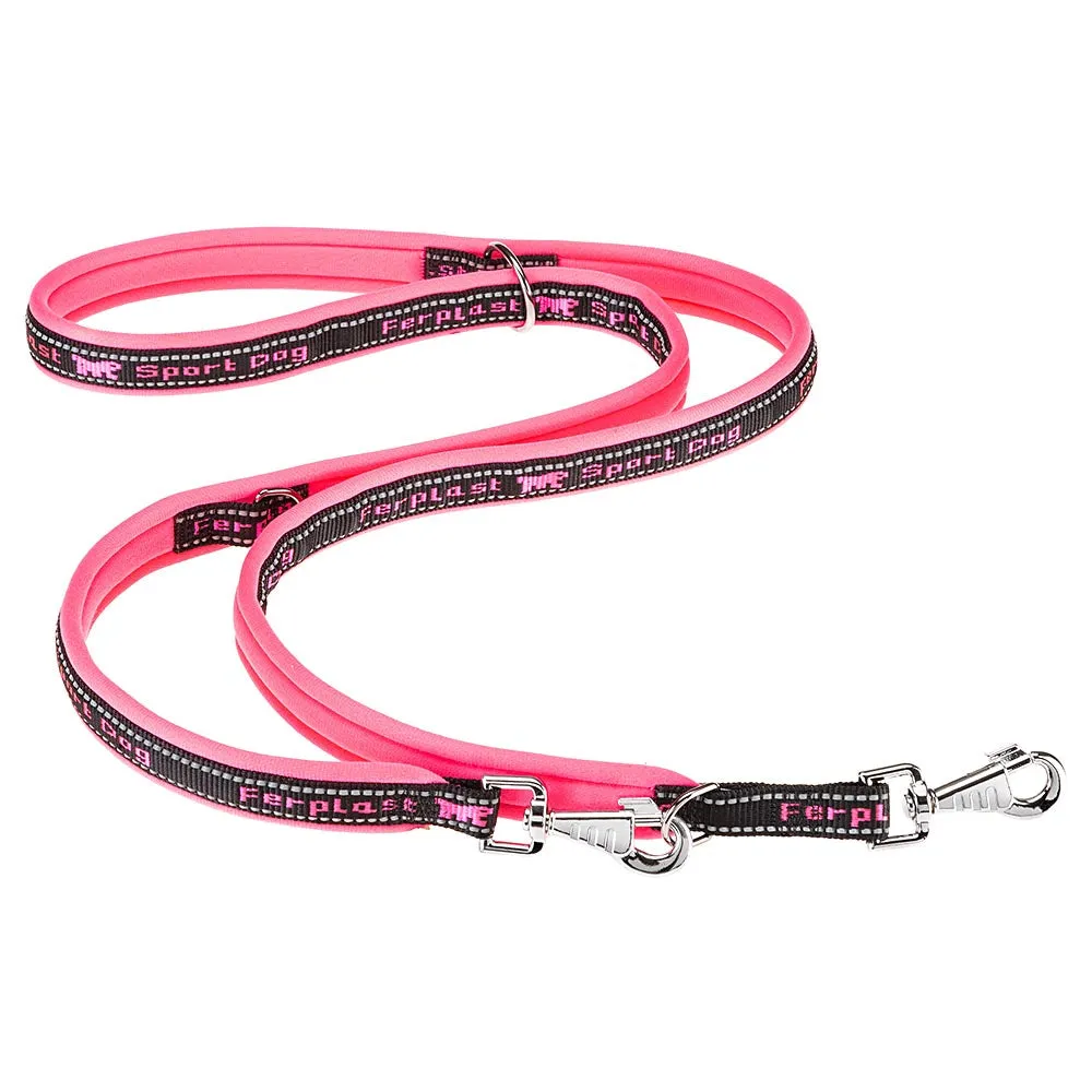 SPORT DOG GA