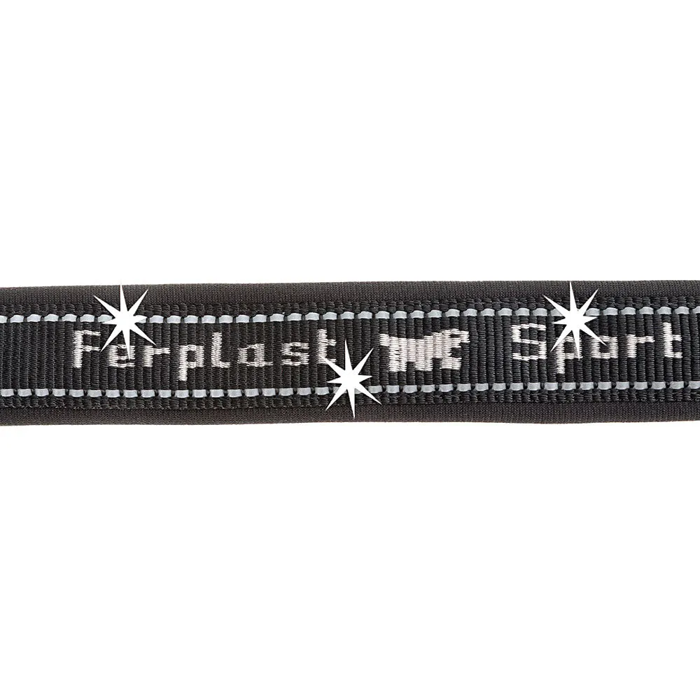 SPORT DOG GA