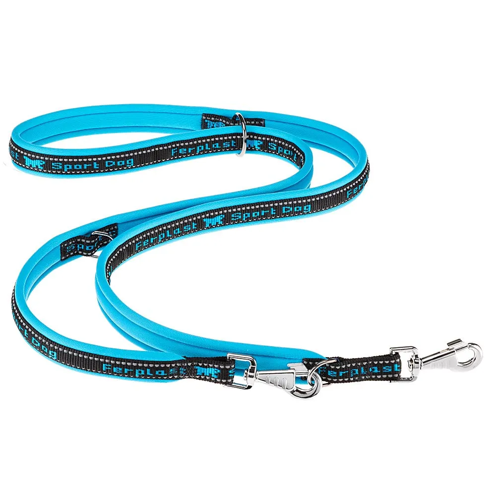 SPORT DOG GA