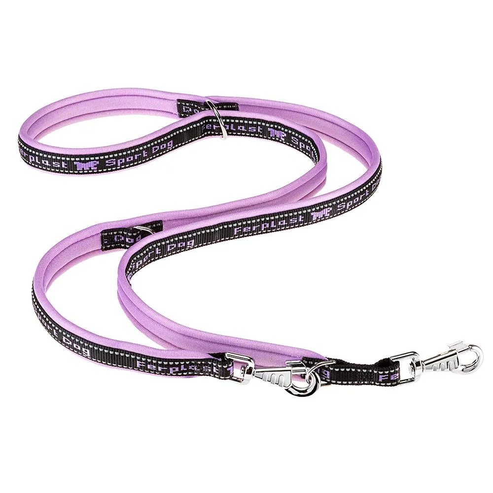 SPORT DOG GA