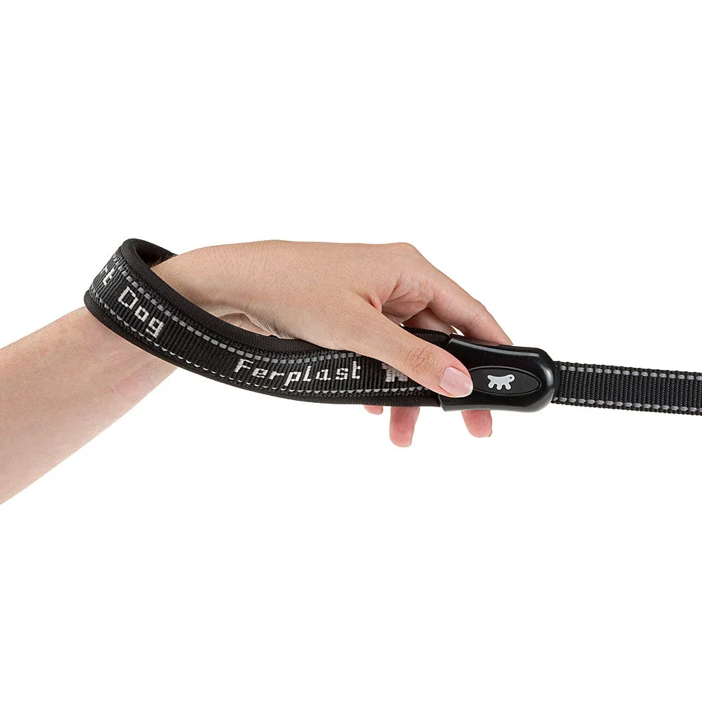 SPORT DOG GA