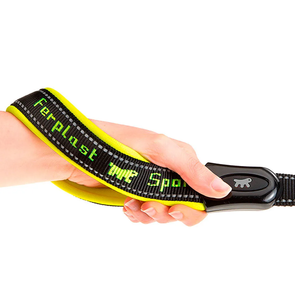 SPORT DOG GA