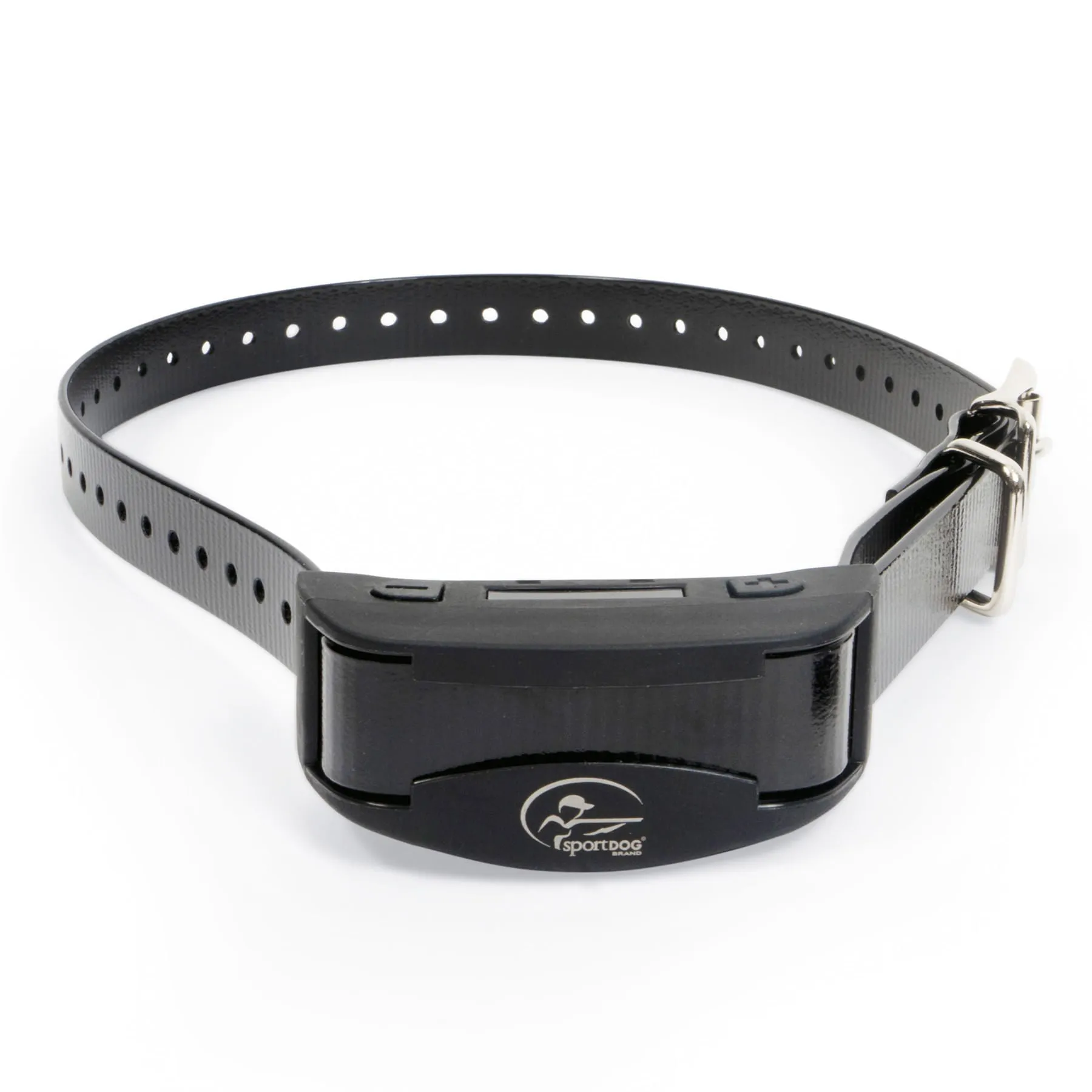 SportDOG NoBark SBC-R