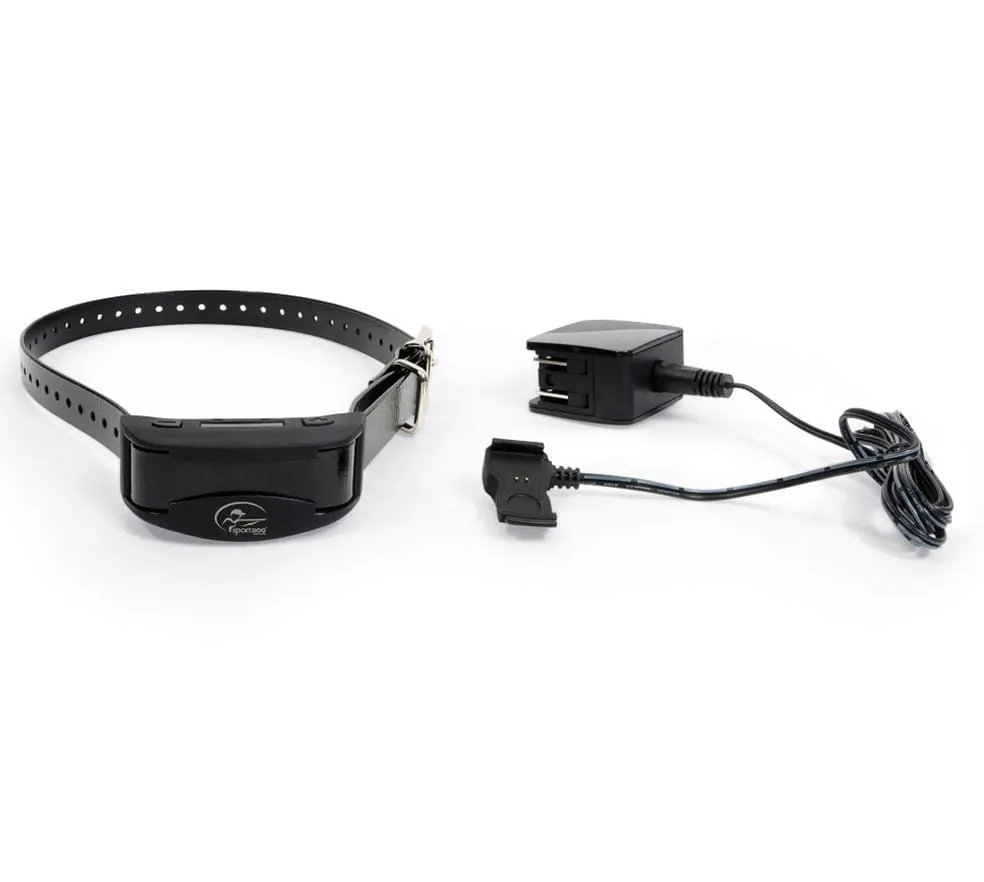 SportDOG NoBark SBC-R