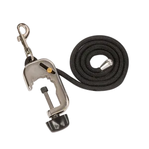 Starter Kit in Black by Groomer's Helper