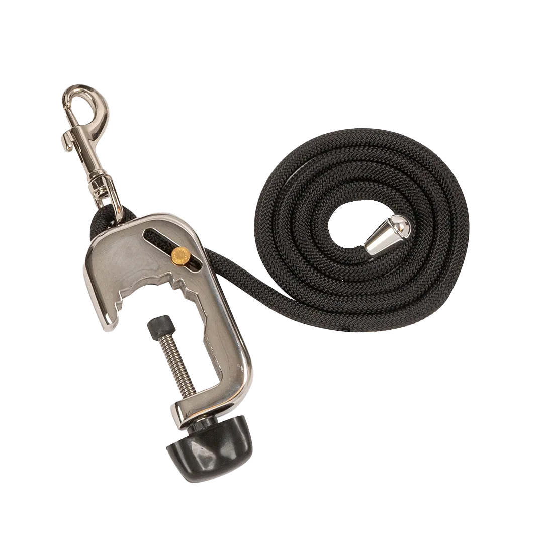 Starter Kit in Black by Groomer's Helper