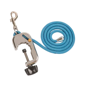 Starter Kit in Blue by Groomer's Helper