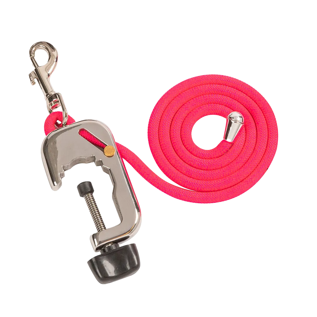 Starter Kit in Pink by Groomer's Helper