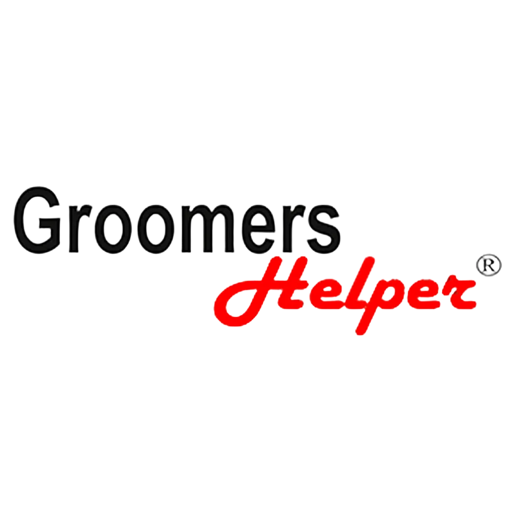 Starter Kit in Pink by Groomer's Helper