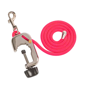 Starter Kit in Pink by Groomer's Helper