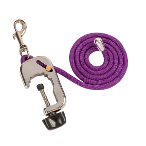 Starter Kit in Purple by Groomer's Helper