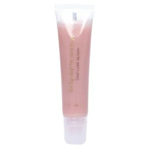 The Lip Slip - One Luxe Tube Gloss
