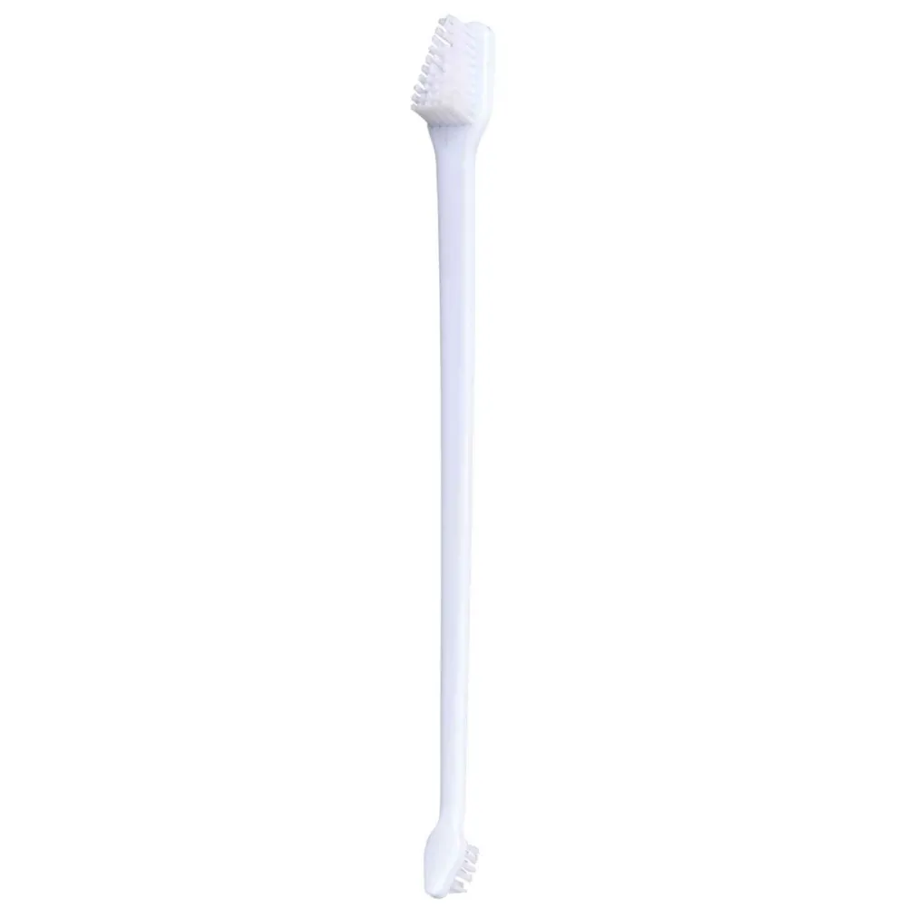 Trixie Dental Hygiene Kit for Cats