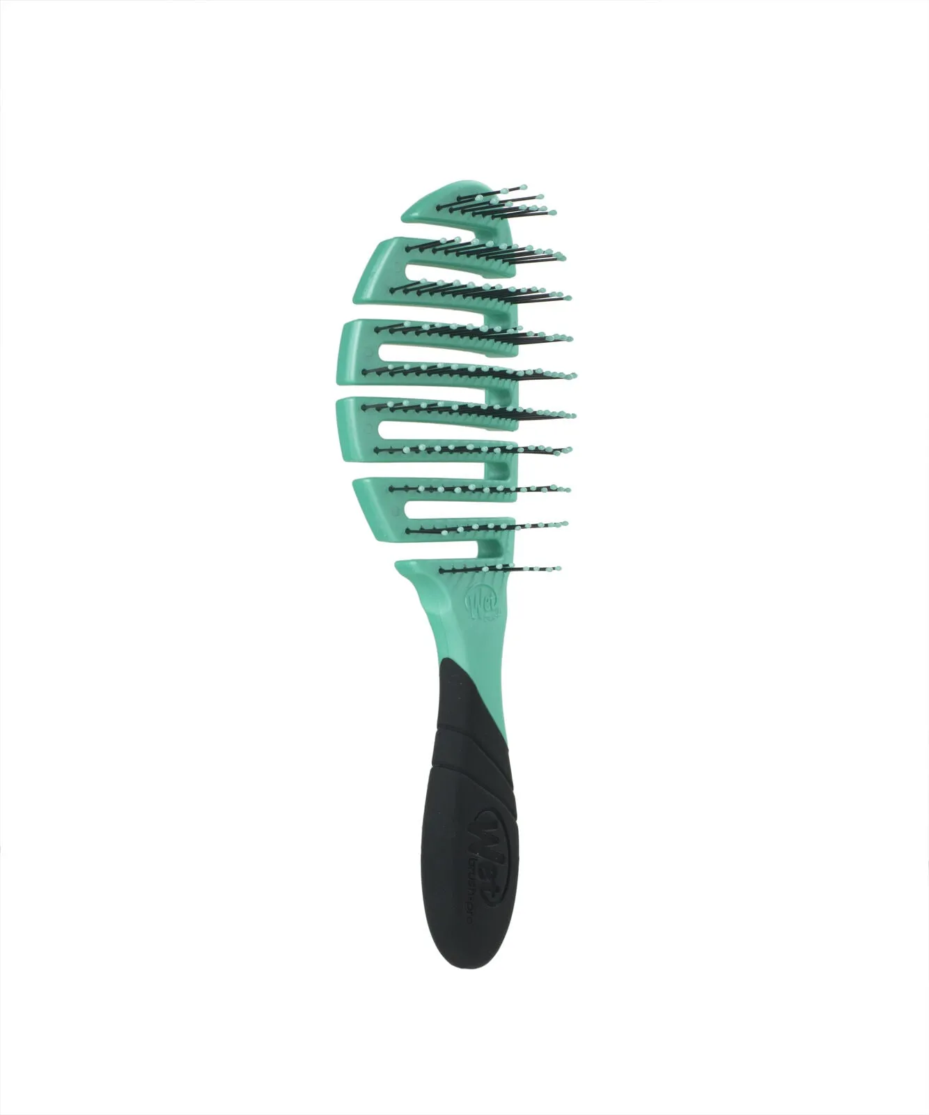 Wet Brush Pro Flex Dry Purist Blue