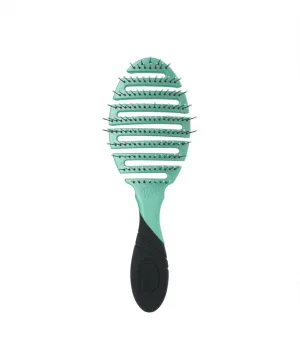Wet Brush Pro Flex Dry Purist Blue