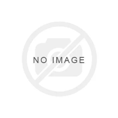Xylitol Gum Peppermint 50 ct By Epic Dental